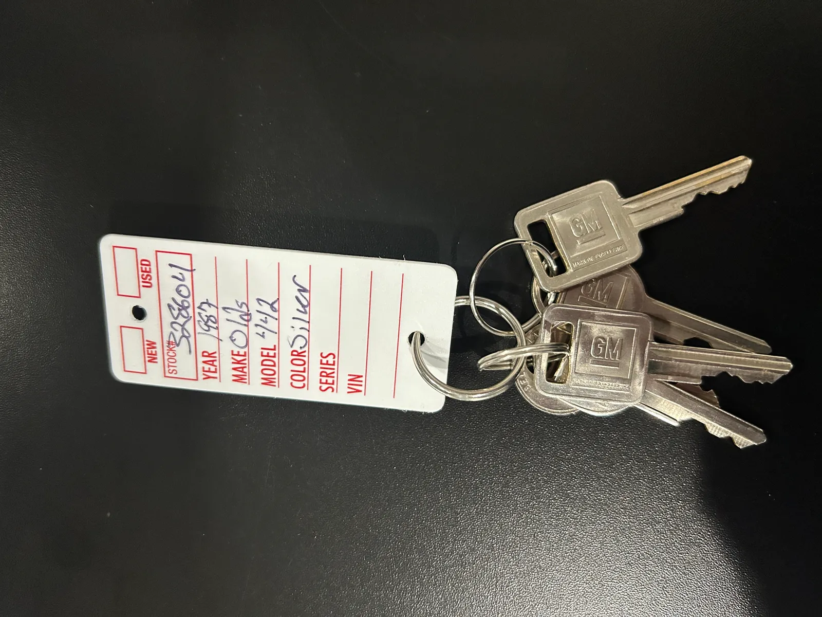 31_Numbers_ Keys.JPG